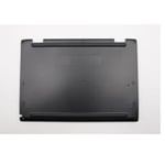 Lenovo Chromebook 11 500e 2:nd Gen (81MC) Lower Case