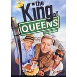 AUCUNE UN GARS DU QUEENS Saison 1, Coffret 4 DVD