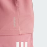 Adidas Own The Run Half-Zip Dame