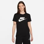 Nike SW Essntl Noir/Blanc XXL