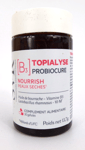 SVR TOPIALYSE PROBIOCURE B3 NOURRISH PEAUX SECHE 30 GELULES - 01/2025