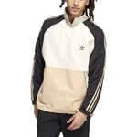 Blouson adidas  -