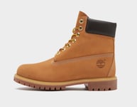 Timberland Premium 6" Boot, Brown