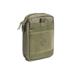 Beretta EDC Pouch (Färg: Green Stone)