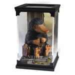 Noble Collection Magical Creatures actionfigur (Niffler)