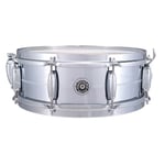 GretschDrums GRETSCH GB4160 BROOKLYN SNARE