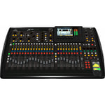 Behringer X32 digitalmixer