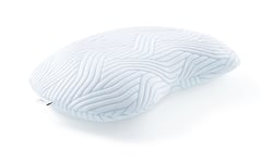 Tempur - Sonata SmartCool Sovkudde Medium från Sleepo