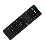 TV Remote Control Replacement Remote Control For D32D1 D32HD1 D32XD1 D39H