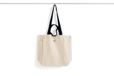 HAY - Everyday Tote bag - Natural