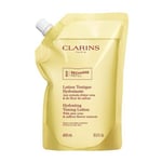 Clarins Hydrating Toning Lotion Refill 400 ml