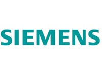 Siemens 7Ml1830-1Bl, 2,1 Kg, 610000 Mm, 80000 Mm, 100000 Mm