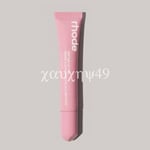 1/2PCS New Rhode Peptide Lip Balm Moisturizing Tinted Lip Balm Brand UK