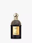 Guerlain Absolus Allegoria Santal Royal Eau de Parfum, 125ml