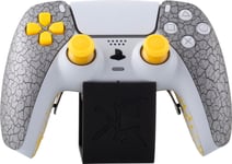 King Controller M3 PS5 kontroller