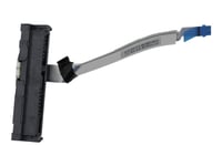 Lenovo - Hdd-Kabel - For Ideapad Y700 Touch-15Isk  Y700-14Isk  Y700-15Acz  Y700-15Isk  Y700-17Isk