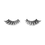 Catrice Tillbehör -Ögon Faked Big Volume Lashes dam