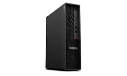 LENOVO - WORKSTATION TOPSELLER THINKSTATION P350 SFF I7-11700