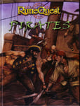 RuneQuest: Pirates