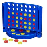 Connect 4 Grid - Brand New & Sealed