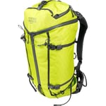 Mystery Ranch Scree 33 Backpack - Mid-Size Technical Daypack, 33L, Limeade, L, Classic