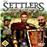 Settlers 5