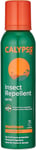 Calypso Insect Repellent Spray With Deet 150ml