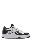 Reebok Kids' ATR Chill Trainers, White/Black