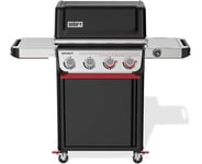 Weber Spirit EP-425 Gasolgrill NO