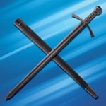 Windlass BattleCry Acre Crusader Broadsword