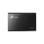 TP-Link Network Splitter TL-POE10R