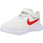 Baskets enfant Nike  REVOLUTION 6 BABY