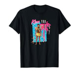 Barbie - Ken You Dig It? T-Shirt