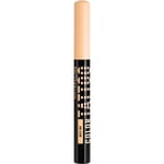 Crayon Yeux Tattoo Liner Confident Maybelline - Le Crayon