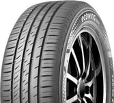 195/65R15 91H Kumho EcoWing ES31 DOT24