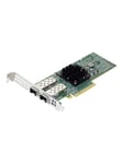 Broadcom BCM957414A4142CC - network adapter