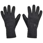 Gants Under Armour  Gants En Polaire Ua Storm