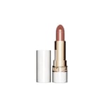 CLARINS Joli Rouge Shine - Shining Lipstick N.759S Woodberry