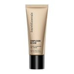 BareMinerals Complexion Rescue BB Cream 35 ml