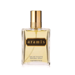 Aramis Aramis Eau de Toilette Men's Aftershave Spray (110ml, 240ml)