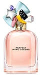 Marc Jacobs Perfect Eau de Parfum 100 Ml