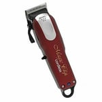 Wahl 8148 Cordless Magic Clip Hair Trimmer