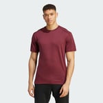 adidas Yoga Training T-Shirt Men