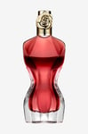 Jean Paul Gaultier - La Belle EDP 30 ml