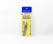 Smith Split Ring Pincette EX 57mm Size 0-3 (7884)