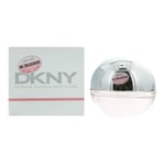 DKNY Be Delicious Fresh Blossom Eau de Parfum Spray 30ml for Women