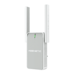 KEENETIC Buddy 6 - AX3000/Mesh/Ethernet