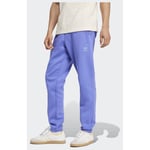 adidas Original Trefoil Essentials Pants, størrelse Small