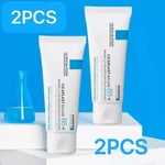 2X100ml La Roche Posay Cicaplast Baume B5+ Ultra Repairing Soothing Balm