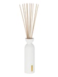 Rituals The Ritual Of Sakura Fragrance Sticks Nude